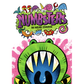 NUMBSTERS
