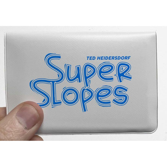 SUPER SLOPES