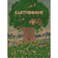 EARTHBORNE RANGERS
