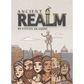 ANCIENT REALM