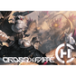 HACKCLAD: CROSS FATE