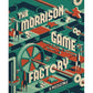 THE MORRISON GAME FACTORY