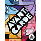 AVANT CARDE KICKSTARTER EDITION