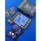ONE CARD DUNGEON M'GUF-YN RETURNS