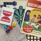 THE MORRISON GAME FACTORY