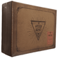 MYSTERY AGENCY: THE VANISHING GAMBLER