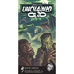 UNIVERSAL MONSTERS UNCHAINED