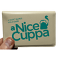 A NICE CUPPA