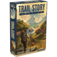 TRAIL STORY: AMERICA
