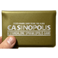 CASINOPOLIS