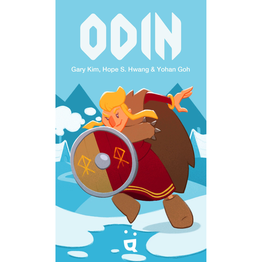 ODIN