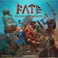 FATE DEFENDERS OF GRIMHEIM