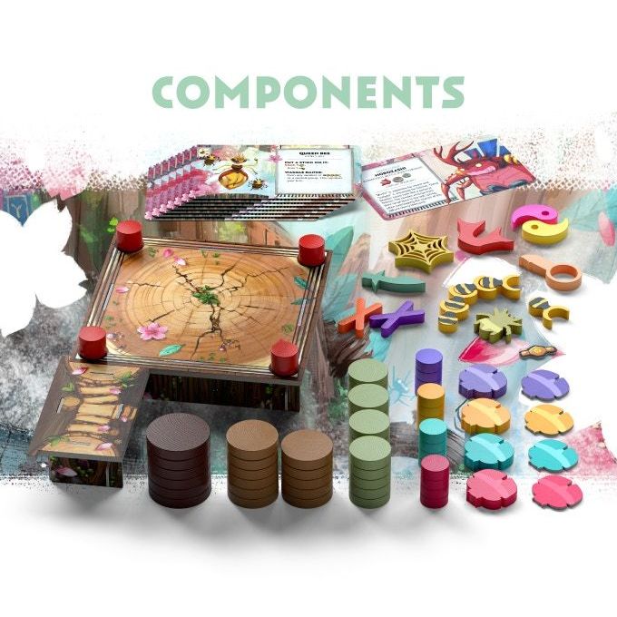 KABUTO SUMO SAKURA SLAM