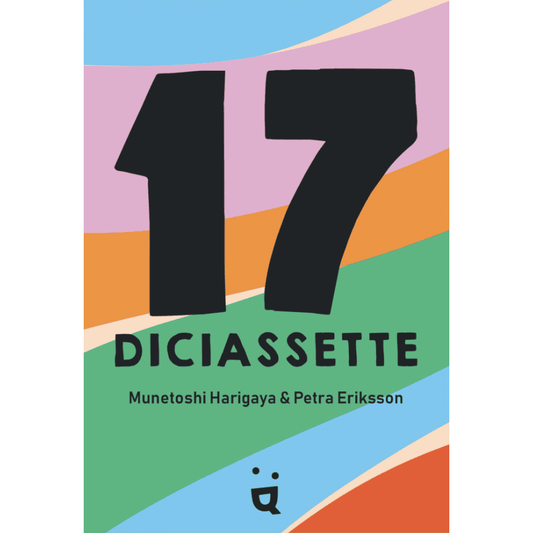 DICIASSETE (17)