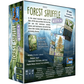 FOREST SHUFFLE: ALPINE