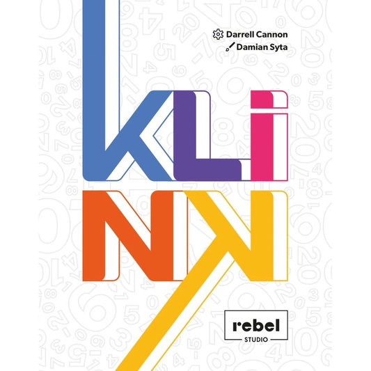 KLINK