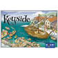 KEYSIDE