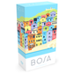 BOSA