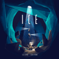 ICE SECOND EDITION