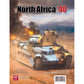 NORTH AFRICA '40