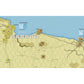 NORTH AFRICA '40