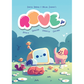ROVE JR.