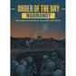ORDER OF THE DAY NORMANDY