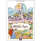 MIDDLE AGES
