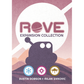 ROVE EXPANSION COLLECTION