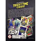 TRICKY TIME CRISIS