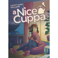 A NICE CUPPA