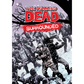 THE WALKING DEAD SURROUNDED