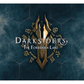 DARKSIDERS: THE FORBIDDEN LAND