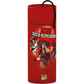 BANG! THE DICE GAME: DICE EXPLOSION