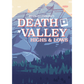 DEATH VALLEY HIGHS & LOWS