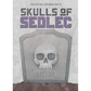 SKULLS OF SEDLEC