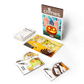 MINI CRIMES TRICK OR TREAT