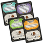 BUILDERS OF BALDUR'S GATE DUNGEONS AND DRAGONS
