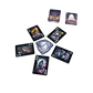 ROOK REQUIEM