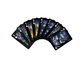ROOK REQUIEM