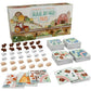 RAILROAD TILES COUNTRYSIDE EXPANSION