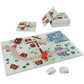 RAILROAD TILES COUNTRYSIDE EXPANSION