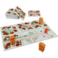 RAILROAD TILES FOREST EXPANSION