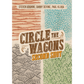 CIRCLE THE WAGONS SECOND SHOT