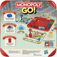 MONOPOLY GO!