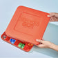 MONOPOLY GO!