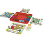 MONOPOLY GO!
