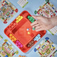 MONOPOLY GO!