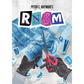 RNSM