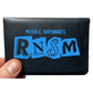 RNSM